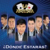 La Apuesta - ¿Dónde Estarás?