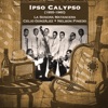 Ipso Calypso (1955-1960)