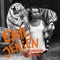 Trevlig - Emil Jensen lyrics