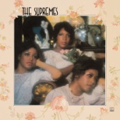 The Supremes