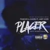 Placer (feat. Lary Over) - Single album lyrics, reviews, download