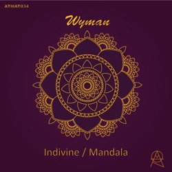 Wyman - Mandala