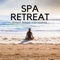 Active Calm - New Session & Deep Relaxation Meditation Academy lyrics