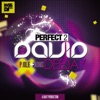 Perfect 2 (feat. P Jolie & Nonis) - Single