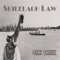 And Then We Drink - Shilelagh Law lyrics