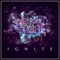 Ignite - Electrolight lyrics