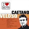 Caetano Veloso - Rapte-Me Camaleoa