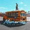 Memories - CJ SO COOL lyrics