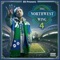 Bitchez B Like (feat. Young Fasst & D Valley) - DZ lyrics