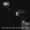Darkthrone - Blaze In The Northern Sky, A - Where Cold Winds Blow (7:17)