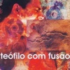 Teófilo Lima