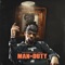 Man on Duty (feat. Timaya) - King Perryy lyrics