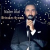 Nader Atat - Betrakes Oyouni