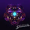 Diamonds album lyrics, reviews, download