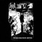 Desecration Rites - Spite lyrics