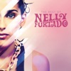 Nelly Furtado - Quando, Quando, Quando
