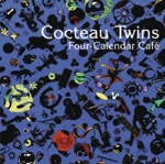 Cocteau Twins - Summerhead