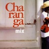 Charanga Mix