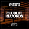 Clublife EP