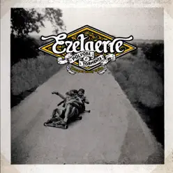 Pólvora e Tormenta - Ezetaerre Pólvora e Tormenta - Ezetaerre