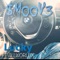 Lucky (feat. All World X) - Smoov3 lyrics