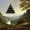The Stevenson Ranch Davidians - PsyOp