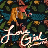 Cannibal Kids - Love Girl