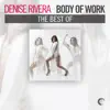 Body of Work - The Best of Denise Rivera album lyrics, reviews, download