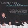 Instrumental Memories (The New Version)