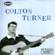 Honky Tonkin' Ain't What It Used to Be - Colton Turner