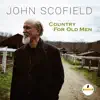 Country for Old Men album lyrics, reviews, download