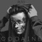 Cocaine - PLTO lyrics