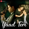 Yaad Teri