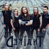 Defiant - Single