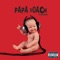 Papa Roach - M-80 (explosive Energy Moment)