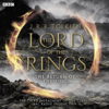 The Lord of the Rings, The Return of the King - J.R.R. Tolkien