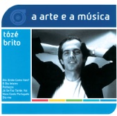 Paulo de Carvalho - Olá, Então Como Vais?