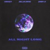 All Night Long - Single