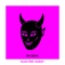 Oh Devil (feat. Devin Di Dakta) [Radio Edit] artwork