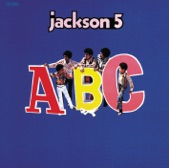 Jackson 5 - I Found That Girl