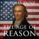 Thomas Paine - The Age of Reason (Unabridged)