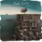 I Hope You Think of Me - Owl City lyrics