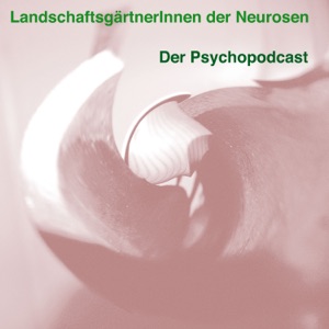 Folge 1: Vom Sinn des Sterbens