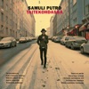 Samuli Putro - Milloin Jätkät Tulee