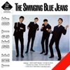 The EMI Years: Best of the Swinging Blue Jeans, 1992