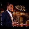 Lalo Rey - Sin un Amor