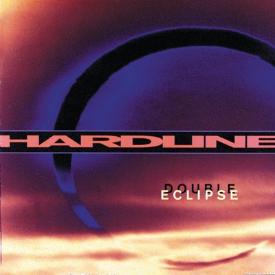 Double Eclipse - Hardline