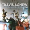 40 Days & 39 Nights - Travis Agnew lyrics