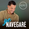 Adão Myles - Yo Navegaré (En Vivo)