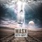 Power of Love (Elex Mix) - Mask lyrics